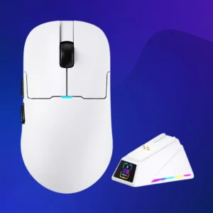AJ159APEX_BLANCO-CF