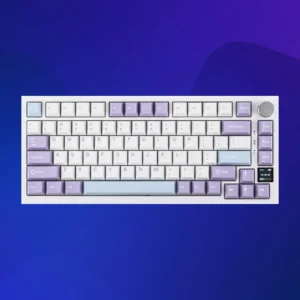 AK820Pro-Blanco