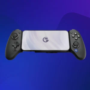 Gamesir Galileo G8+