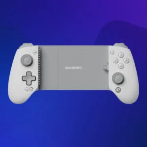 Gamesir Galileo G8+ MFI