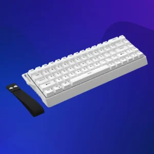 K68-BLANCO