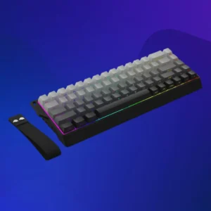 Forev K68