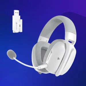 L80 Pro-Blanco