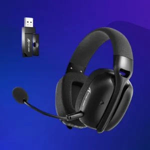 Attack Shark L80 Pro