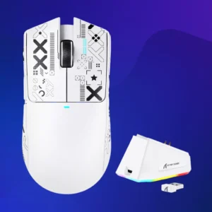 X11_BLANCO