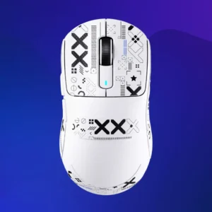 X3MAX_BLANCO