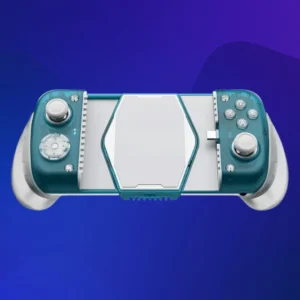 Gamesir X3 Pro