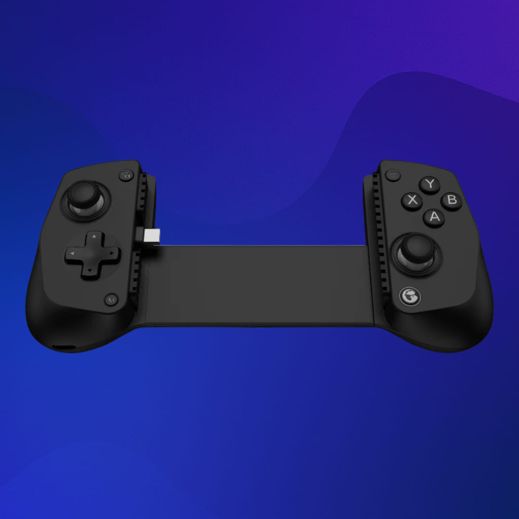 Gamesir X5 Lite
