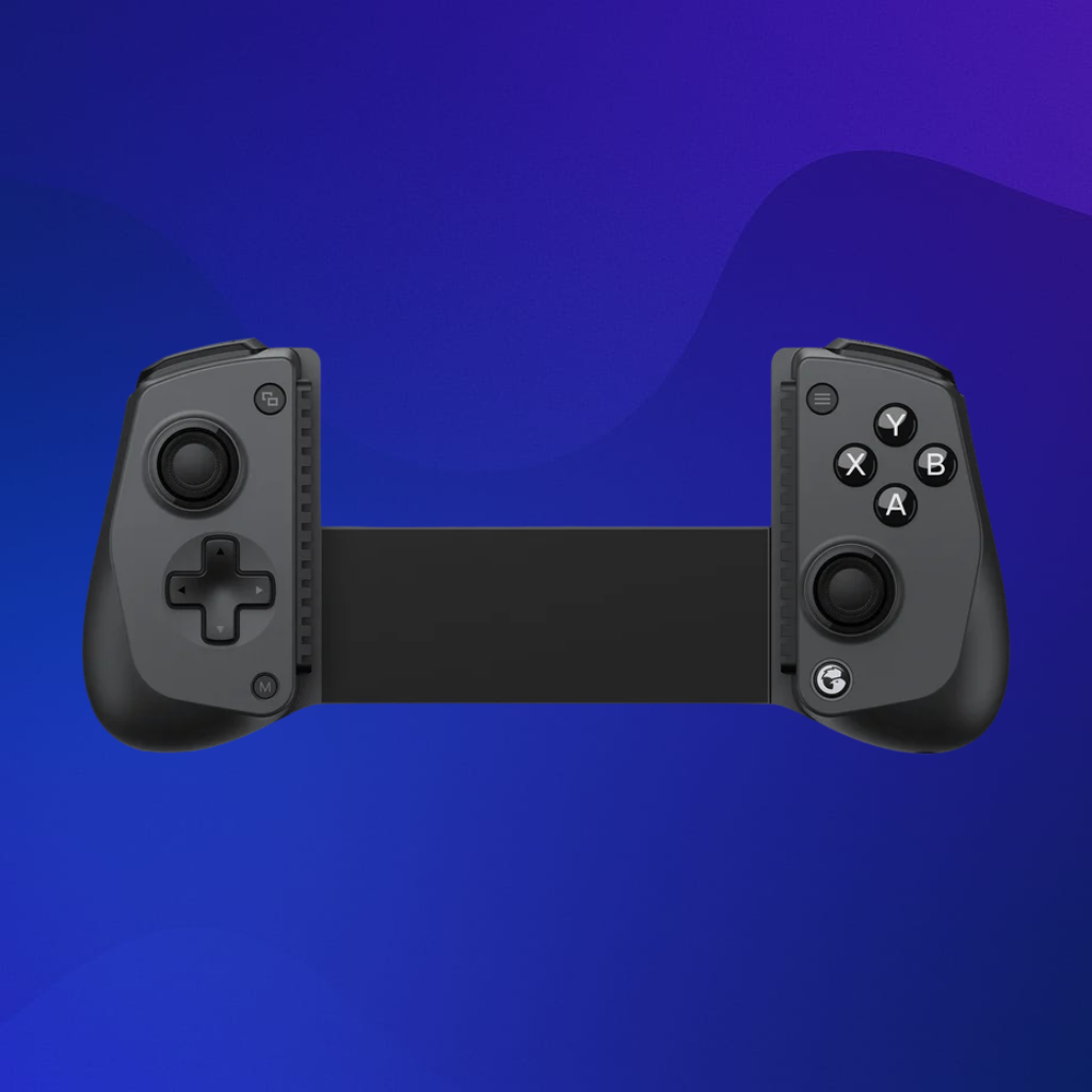 Gamesir X5s