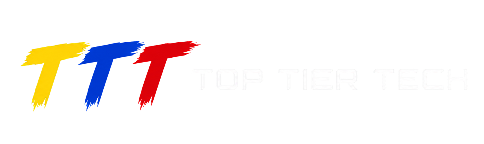 TTT ec